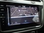 Volkswagen Tiguan Allspace 1.5 TSI R-Line Business+ 7p. AUTOMAAT | PANORAMADAK | ADAPTIEVE CRUISE | HEAD-UP | R-LINE 3X | VIRTUEEL | 7 ZITS | WINTERPAKKET | APPLE CARPLAY | NAVIGATIE | CAMERA | PDC | LMV | 12 MAANDEN BOVAG GARANTIE |