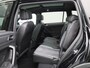 Volkswagen Tiguan Allspace 1.5 TSI R-Line Business+ 7p. AUTOMAAT | PANORAMADAK | ADAPTIEVE CRUISE | HEAD-UP | R-LINE 3X | VIRTUEEL | 7 ZITS | WINTERPAKKET | APPLE CARPLAY | NAVIGATIE | CAMERA | PDC | LMV | 12 MAANDEN BOVAG GARANTIE |