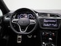 Volkswagen Tiguan Allspace 1.5 TSI R-Line Business+ 7p. AUTOMAAT | PANORAMADAK | ADAPTIEVE CRUISE | HEAD-UP | R-LINE 3X | VIRTUEEL | 7 ZITS | WINTERPAKKET | APPLE CARPLAY | NAVIGATIE | CAMERA | PDC | LMV | 12 MAANDEN BOVAG GARANTIE |