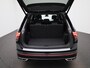 Volkswagen Tiguan Allspace 1.5 TSI R-Line Business+ 7p. AUTOMAAT | PANORAMADAK | ADAPTIEVE CRUISE | HEAD-UP | R-LINE 3X | VIRTUEEL | 7 ZITS | WINTERPAKKET | APPLE CARPLAY | NAVIGATIE | CAMERA | PDC | LMV | 12 MAANDEN BOVAG GARANTIE |