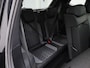 Volkswagen Tiguan Allspace 1.5 TSI R-Line Business+ 7p. AUTOMAAT | PANORAMADAK | ADAPTIEVE CRUISE | HEAD-UP | R-LINE 3X | VIRTUEEL | 7 ZITS | WINTERPAKKET | APPLE CARPLAY | NAVIGATIE | CAMERA | PDC | LMV | 12 MAANDEN BOVAG GARANTIE |