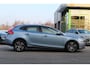 Volvo V40 1.5 T2 Nordic+ Automaat | Dealer onderhouden