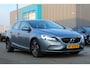 Volvo V40 1.5 T2 Nordic+ Automaat | Dealer onderhouden
