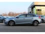 Volvo V40 1.5 T2 Nordic+ Automaat | Dealer onderhouden