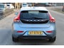 Volvo V40 1.5 T2 Nordic+ Automaat | Dealer onderhouden
