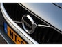 Volvo V40 1.5 T2 Nordic+ Automaat | Dealer onderhouden