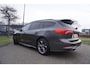 Ford Focus Wagon 1.5 EcoBoost 150pk Titanium Business ST-Line X Business Trekhaak