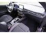 Ford Focus Wagon 1.5 EcoBoost 150pk Titanium Business ST-Line X Business Trekhaak