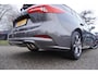 Ford Focus Wagon 1.5 EcoBoost 150pk Titanium Business ST-Line X Business Trekhaak