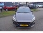 Ford Focus Wagon 1.5 EcoBoost 150pk Titanium Business ST-Line X Business Trekhaak