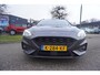 Ford Focus Wagon 1.5 EcoBoost 150pk Titanium Business ST-Line X Business Trekhaak