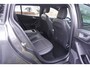 Ford Focus Wagon 1.5 EcoBoost 150pk Titanium Business ST-Line X Business Trekhaak