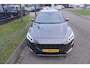 Ford Focus Wagon 1.5 EcoBoost 150pk Titanium Business ST-Line X Business Trekhaak