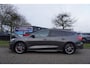 Ford Focus Wagon 1.5 EcoBoost 150pk Titanium Business ST-Line X Business Trekhaak