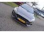 Ford Focus Wagon 1.5 EcoBoost 150pk Titanium Business ST-Line X Business Trekhaak