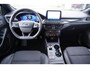Ford Focus Wagon 1.5 EcoBoost 150pk Titanium Business ST-Line X Business Trekhaak