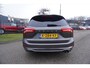Ford Focus Wagon 1.5 EcoBoost 150pk Titanium Business ST-Line X Business Trekhaak