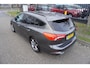Ford Focus Wagon 1.5 EcoBoost 150pk Titanium Business ST-Line X Business Trekhaak