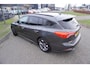 Ford Focus Wagon 1.5 EcoBoost 150pk Titanium Business ST-Line X Business Trekhaak