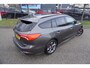 Ford Focus Wagon 1.5 EcoBoost 150pk Titanium Business ST-Line X Business Trekhaak