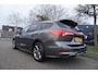 Ford Focus Wagon 1.5 EcoBoost 150pk Titanium Business ST-Line X Business Trekhaak