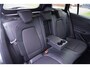 Ford Focus Wagon 1.5 EcoBoost 150pk Titanium Business ST-Line X Business Trekhaak