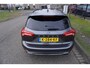 Ford Focus Wagon 1.5 EcoBoost 150pk Titanium Business ST-Line X Business Trekhaak