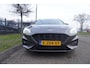 Ford Focus Wagon 1.5 EcoBoost 150pk Titanium Business ST-Line X Business Trekhaak