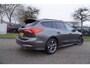 Ford Focus Wagon 1.5 EcoBoost 150pk Titanium Business ST-Line X Business Trekhaak