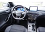 Ford Focus Wagon 1.5 EcoBoost 150pk Titanium Business ST-Line X Business Trekhaak