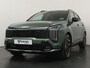 Kia Sportage 1.6 T-GDi Hybrid GT-Line Automaat - Prijs incl. inruilpremie - Stoel/stuur verwarming - Schuif/kanteldak - LED verlichting - Head up Display - Keyless entry/start - 18'' lichtmetalen velgen - Fabrieksgarantie t/m 2033