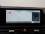 Kia Sportage 1.6 T-GDi Hybrid GT-Line Automaat - Prijs incl. inruilpremie - Stoel/stuur verwarming - Schuif/kanteldak - LED verlichting - Head up Display - Keyless entry/start - 18'' lichtmetalen velgen - Fabrieksgarantie t/m 2033