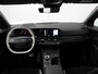 Kia Sportage 1.6 T-GDi Hybrid GT-Line Automaat - Prijs incl. inruilpremie - Stoel/stuur verwarming - Schuif/kanteldak - LED verlichting - Head up Display - Keyless entry/start - 18'' lichtmetalen velgen - Fabrieksgarantie t/m 2033