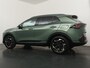 Kia Sportage 1.6 T-GDi Hybrid GT-Line Automaat - Prijs incl. inruilpremie - Stoel/stuur verwarming - Schuif/kanteldak - LED verlichting - Head up Display - Keyless entry/start - 18'' lichtmetalen velgen - Fabrieksgarantie t/m 2033