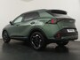 Kia Sportage 1.6 T-GDi Hybrid GT-Line Automaat - Prijs incl. inruilpremie - Stoel/stuur verwarming - Schuif/kanteldak - LED verlichting - Head up Display - Keyless entry/start - 18'' lichtmetalen velgen - Fabrieksgarantie t/m 2033