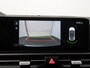 Kia Sportage 1.6 T-GDi Hybrid GT-Line Automaat - Prijs incl. inruilpremie - Stoel/stuur verwarming - Schuif/kanteldak - LED verlichting - Head up Display - Keyless entry/start - 18'' lichtmetalen velgen - Fabrieksgarantie t/m 2033