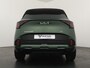 Kia Sportage 1.6 T-GDi Hybrid GT-Line Automaat - Prijs incl. inruilpremie - Stoel/stuur verwarming - Schuif/kanteldak - LED verlichting - Head up Display - Keyless entry/start - 18'' lichtmetalen velgen - Fabrieksgarantie t/m 2033