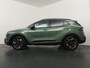Kia Sportage 1.6 T-GDi Hybrid GT-Line Automaat - Prijs incl. inruilpremie - Stoel/stuur verwarming - Schuif/kanteldak - LED verlichting - Head up Display - Keyless entry/start - 18'' lichtmetalen velgen - Fabrieksgarantie t/m 2033