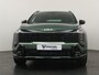 Kia Sportage 1.6 T-GDi Hybrid GT-Line Automaat - Prijs incl. inruilpremie - Stoel/stuur verwarming - Schuif/kanteldak - LED verlichting - Head up Display - Keyless entry/start - 18'' lichtmetalen velgen - Fabrieksgarantie t/m 2033