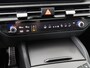 Kia Sportage 1.6 T-GDi Hybrid GT-Line Automaat - Prijs incl. inruilpremie - Stoel/stuur verwarming - Schuif/kanteldak - LED verlichting - Head up Display - Keyless entry/start - 18'' lichtmetalen velgen - Fabrieksgarantie t/m 2033