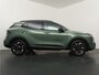 Kia Sportage 1.6 T-GDi Hybrid GT-Line Automaat - Prijs incl. inruilpremie - Stoel/stuur verwarming - Schuif/kanteldak - LED verlichting - Head up Display - Keyless entry/start - 18'' lichtmetalen velgen - Fabrieksgarantie t/m 2033