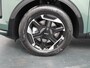 Kia Sportage 1.6 T-GDi Hybrid GT-Line Automaat - Prijs incl. inruilpremie - Stoel/stuur verwarming - Schuif/kanteldak - LED verlichting - Head up Display - Keyless entry/start - 18'' lichtmetalen velgen - Fabrieksgarantie t/m 2033