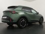 Kia Sportage 1.6 T-GDi Hybrid GT-Line Automaat - Prijs incl. inruilpremie - Stoel/stuur verwarming - Schuif/kanteldak - LED verlichting - Head up Display - Keyless entry/start - 18'' lichtmetalen velgen - Fabrieksgarantie t/m 2033