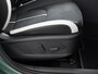 Kia Sportage 1.6 T-GDi Hybrid GT-Line Automaat - Prijs incl. inruilpremie - Stoel/stuur verwarming - Schuif/kanteldak - LED verlichting - Head up Display - Keyless entry/start - 18'' lichtmetalen velgen - Fabrieksgarantie t/m 2033
