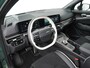 Kia Sportage 1.6 T-GDi Hybrid GT-Line Automaat - Prijs incl. inruilpremie - Stoel/stuur verwarming - Schuif/kanteldak - LED verlichting - Head up Display - Keyless entry/start - 18'' lichtmetalen velgen - Fabrieksgarantie t/m 2033