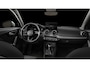 Audi Q2 35 TFSI Advanced edition | Virtual cockpit | Carplay | Getint glas | Assistentiepakket plus |