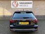 Audi A4 Avant 35 TFSI Sport Lease Edition | Wegklapbare Trekhaak | LM 2 sets | Clima |