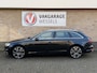 Audi A4 Avant 35 TFSI Sport Lease Edition | Wegklapbare Trekhaak | LM 2 sets | Clima |