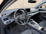 Audi A4 Avant 35 TFSI Sport Lease Edition | Wegklapbare Trekhaak | LM 2 sets | Clima |