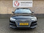 Audi A4 Avant 35 TFSI Sport Lease Edition | Wegklapbare Trekhaak | LM 2 sets | Clima |
